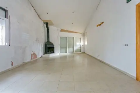 Casa en Passatge de la Font de Sant Pere