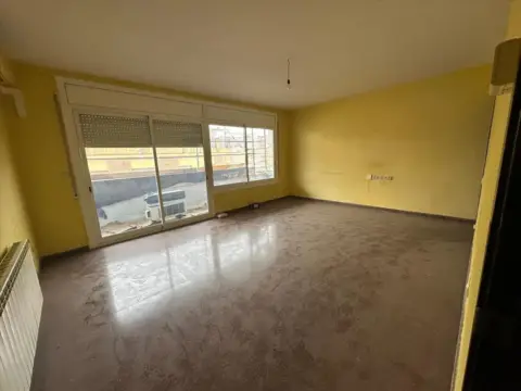 Piso en Carrer del Pare Manyanet