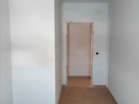 Piso en calle Caños