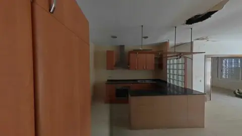 Piso en Carrer de Rute