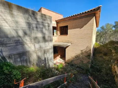 Casa en Carrer del Cometa