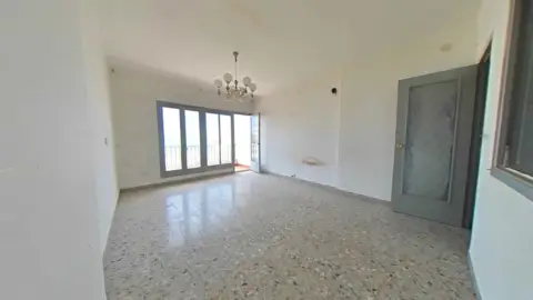 Casa en Carrer Nou
