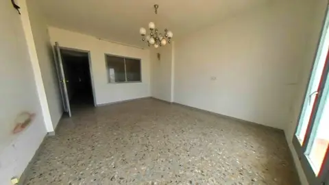 Casa en Carrer Nou