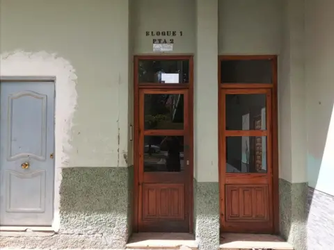 Piso en Urbanización del Romero Alpuente