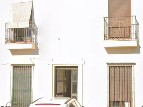 Piso en Lepe