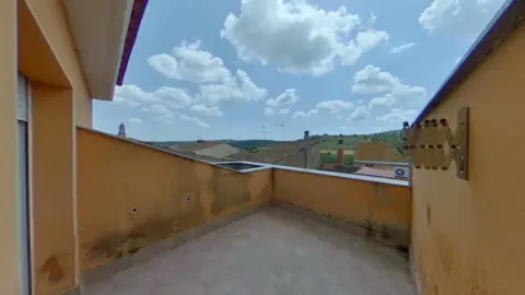 Piso