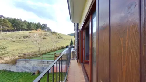 Piso en calle Pla Estacio