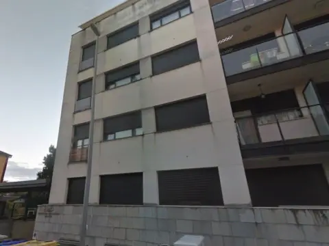 Piso en calle del Boo