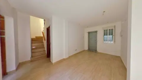 Casa en calle Rey Don Pelayo