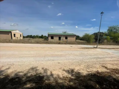 Casa en Camino de Cuenca
