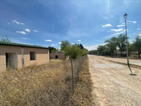 Casa en Camino de Cuenca