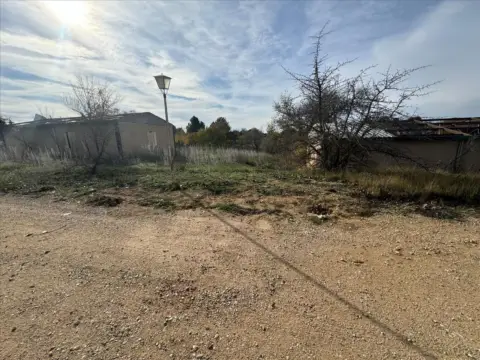 Casa en Camino del Sauce