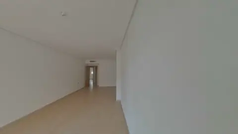 Piso en Casillas