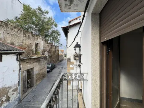 Piso en Travesía de la Alojería