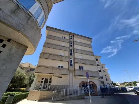Local comercial en Camino del Algar