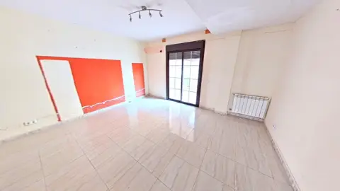 Casa adosada en Numancia de La Sagra
