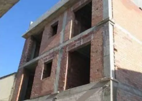 Piso en Carrer de Catalunya