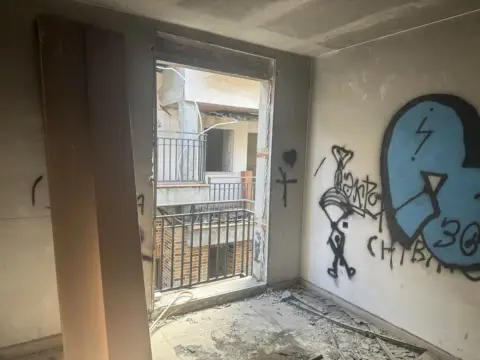 Piso en Torrejón del Rey