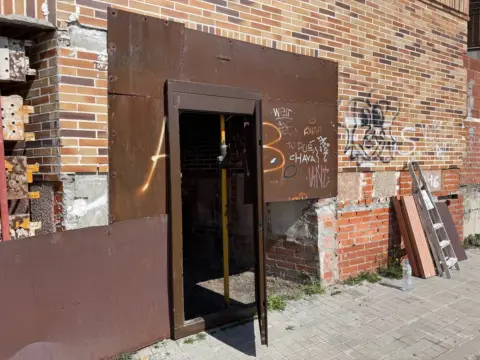 Piso en Torrejón del Rey