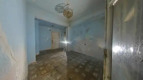Piso en Arnedo