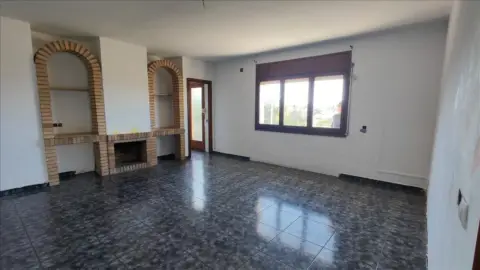 Casa en Carrer de Sant Marc