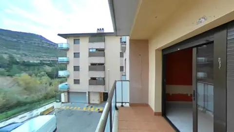 Piso en Carrer de Lluis Companys
