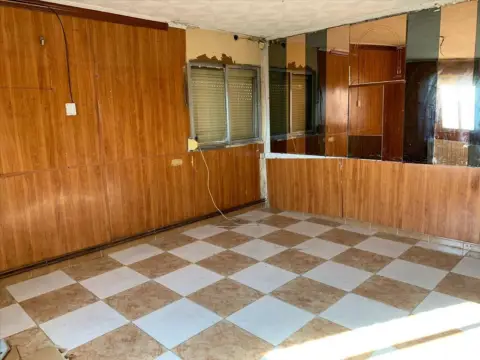 Piso en calle de Nuestra Señora de Belén