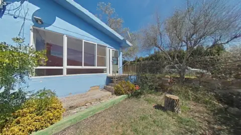 Casa en Urbanización Foya