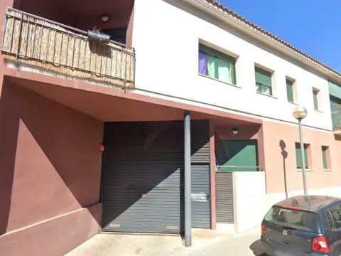 Piso en Carrer del Torrent Mico