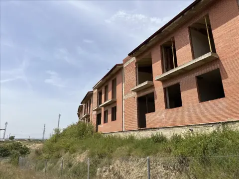 Casa en Camino de las Eras