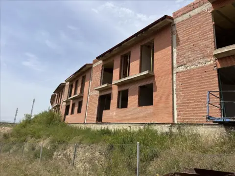 Casa en Camino de las Eras