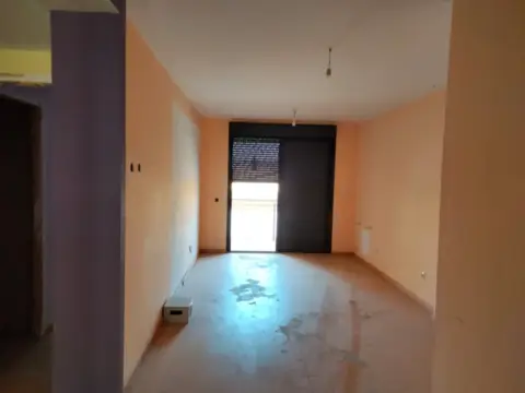 Piso en Cadrete