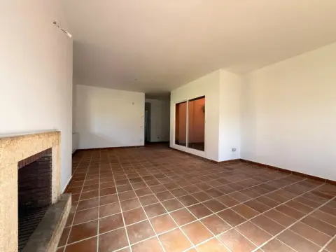 Casa en calle de Manuel Herrera