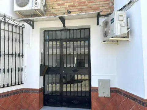 Piso en calle Profesor Rodriguez Casado