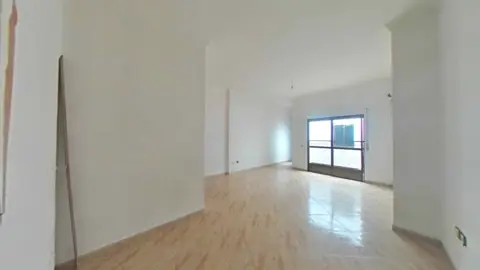 Casa adosada en calle Nueva
