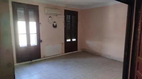 Piso en calle Carretera Alcañiz