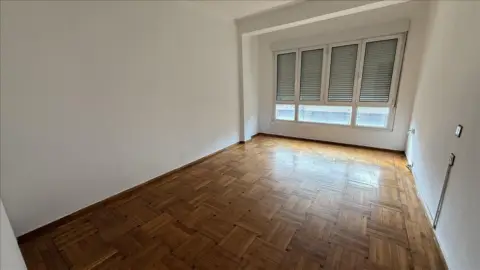 Piso en Carretera General