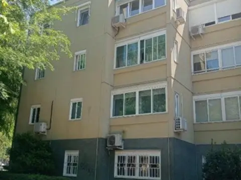 Piso en Mejorada del Campo