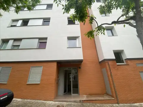 Casa en calle Sector Nord