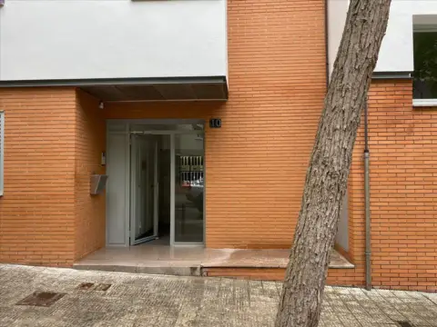 Casa en calle Sector Nord