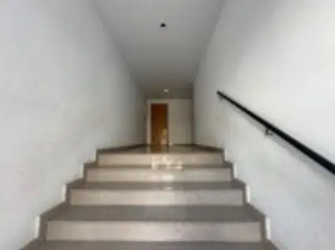 Piso en calle de Sevilla