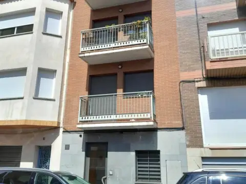 Piso en Carrer de Joan Maragall