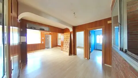 Casa en Esparreguera