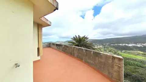 Casa en calle Tres Acequias