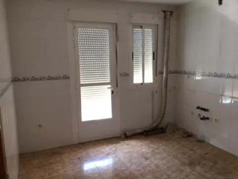 Casa en Cabañas de La Sagra