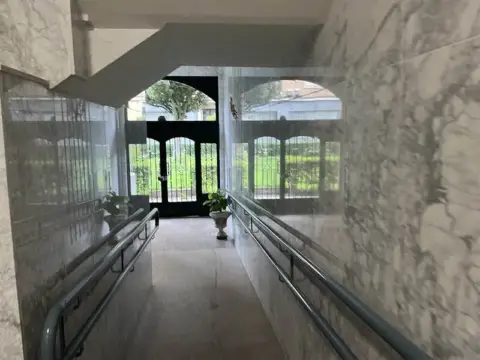 Piso en Plaza Mora
