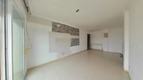 Piso en calle de Taburiente