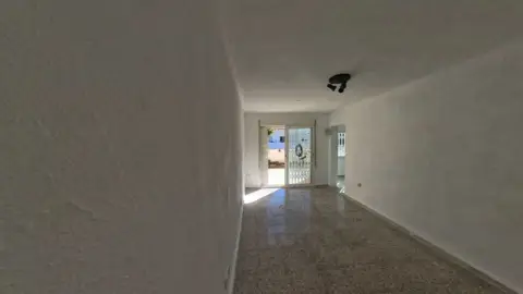 Piso en Urbanizaciones