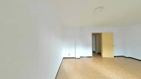 Piso en Urbanización La Enconada