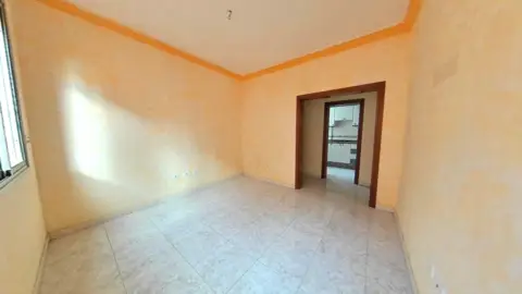 Piso en Avenida Ingenieros